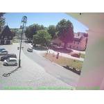 2026-07-09-13-25-Uhr.jpg