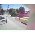 2026-07-09-13-53-Uhr.jpg