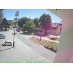 2026-07-09-14-04-Uhr.jpg