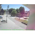 2026-07-09-14-10-Uhr.jpg