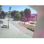 2026-07-09-14-15-Uhr.jpg