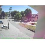 2026-07-09-14-21-Uhr.jpg