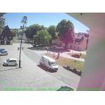 2026-07-09-14-26-Uhr.jpg