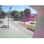 2026-07-09-14-32-Uhr.jpg