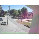 2026-07-09-14-38-Uhr.jpg