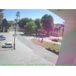 2026-07-09-14-44-Uhr.jpg