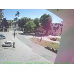 2026-07-09-14-49-Uhr.jpg