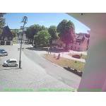 2026-07-09-14-55-Uhr.jpg