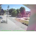 2026-07-09-15-00-Uhr.jpg