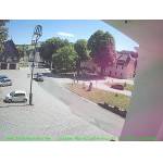 2026-07-09-15-06-Uhr.jpg