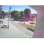 2026-07-09-15-11-Uhr.jpg