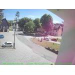 2026-07-09-15-17-Uhr.jpg
