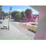 2026-07-09-15-28-Uhr.jpg