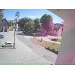 2026-07-09-15-34-Uhr.jpg