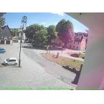 2026-07-09-15-56-Uhr.jpg