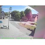 2026-07-09-16-07-Uhr.jpg