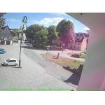 2026-07-09-16-12-Uhr.jpg