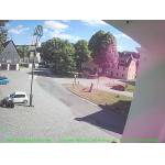 2026-07-09-16-46-Uhr.jpg