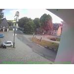 2026-07-09-16-52-Uhr.jpg