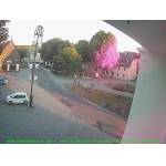 2026-07-09-20-57-Uhr.jpg