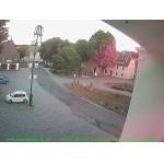 2026-07-09-21-14-Uhr.jpg
