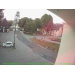 2026-07-10-05-05-Uhr.jpg