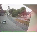 2026-07-10-05-17-Uhr.jpg