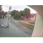 2026-07-10-05-22-Uhr.jpg