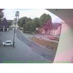 2026-07-10-05-50-Uhr.jpg