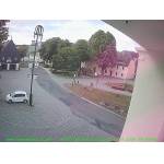 2026-07-10-06-06-Uhr.jpg