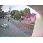 2026-07-10-06-23-Uhr.jpg
