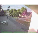 2026-07-10-06-40-Uhr.jpg