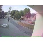 2026-07-10-06-46-Uhr.jpg