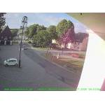 2026-07-10-06-51-Uhr.jpg