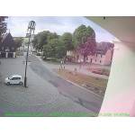 2026-07-10-07-47-Uhr.jpg