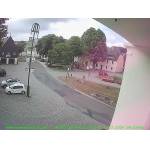 2026-07-10-08-15-Uhr.jpg