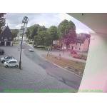 2026-07-10-08-21-Uhr.jpg