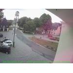 2026-07-10-08-43-Uhr.jpg