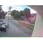 2026-07-10-09-32-Uhr.jpg