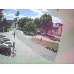 2026-07-10-12-31-Uhr.jpg