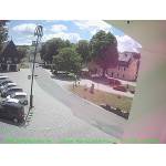 2026-07-10-12-48-Uhr.jpg