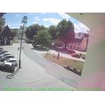 2026-07-10-13-10-Uhr.jpg