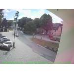 2026-07-10-13-16-Uhr.jpg