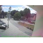 2026-07-10-13-21-Uhr.jpg