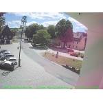 2026-07-10-13-32-Uhr.jpg