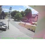 2026-07-10-13-49-Uhr.jpg