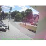 2026-07-10-14-00-Uhr.jpg