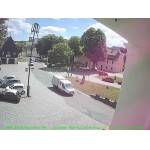 2026-07-10-14-27-Uhr.jpg