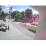 2026-07-10-14-44-Uhr.jpg