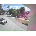 2026-07-10-15-12-Uhr.jpg